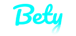 Bety Casino